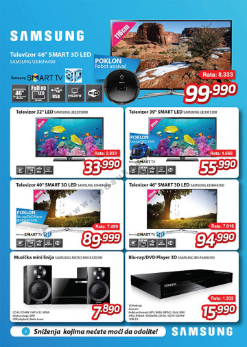 Katalog Akcija
