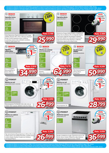 Katalog Akcija