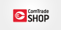 ComTrade Shop