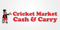 Cricket Market