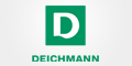 Deichmann