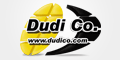 Dudi Co.