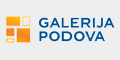 Galerija Podova