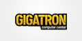 Gigatron