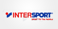 Intersport