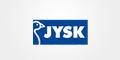 JYSK