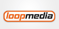 Loop Media