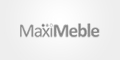 Maxi meble