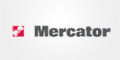 Mercator