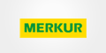 Merkur