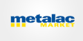 Metalac Market