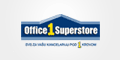 Office 1 Superstore