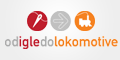 Od Igle Do Lokomotive