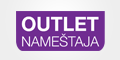 Outlet nameštaja | Akcije i katalozi