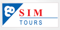 Sim Tours Katalog