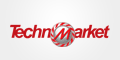 Technomarket