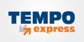 Tempo Express