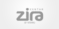 Zira Centar