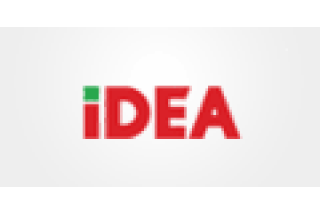 Idea Supermarket Akcije I Katalozi Kuda U Kupovinu