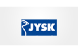 Jysk Akcije I Katalozi Kuda U Kupovinu