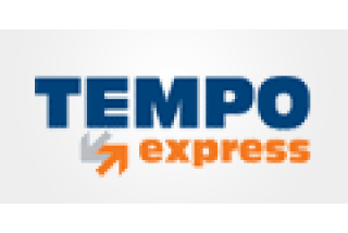 Tempo Express Akcije I Katalozi Kuda U Kupovinu