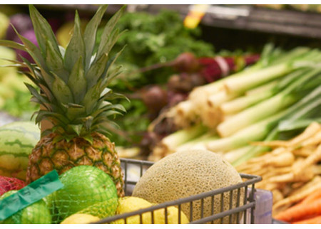Revolucija na pomolu - Supermarketi će poklanjati hranu koju ne prodaju
