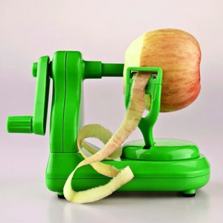 Apple Peeler - Ljuštilica za jabuke