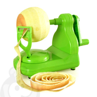 Apple Peeler - Ljuštilica za jabuke