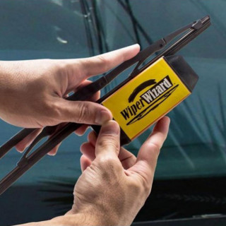 Wiper Wizard - Magičan brisko za reparaciju brisača na autu