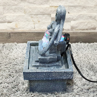 Dekorativna sobna fontana - Art Min