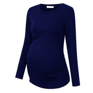 Maternity T Shirt - Majica za trudnice