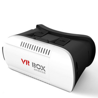 VR BOX - Naočare za 3D doživljaj