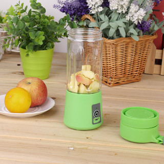 Mini USB blender za poneti