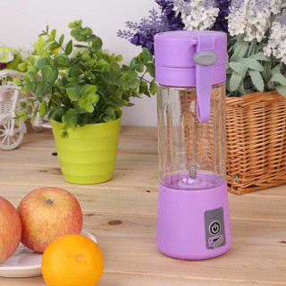 Mini USB blender za poneti