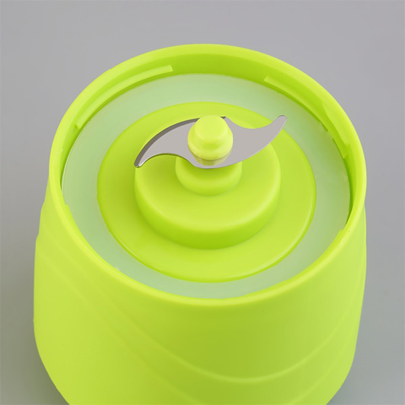 Mini USB blender za poneti