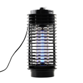 Električna lampa protiv komaraca i drugih insekata