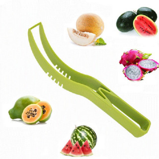 Angurello - Specijalan nož za lubenice i dinje