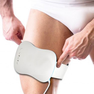 Slimming Belt - Vibracioni pojas za zatezanje i mršavljenje
