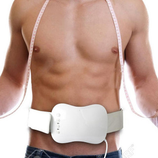 Slimming Belt - Vibracioni pojas za zatezanje i mršavljenje