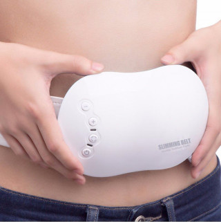Slimming Belt - Vibracioni pojas za zatezanje i mršavljenje