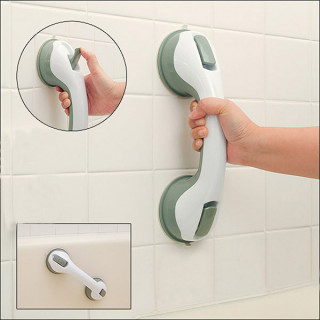 Bathroom holder - Držač za izlazak iz kade sa vakuumom