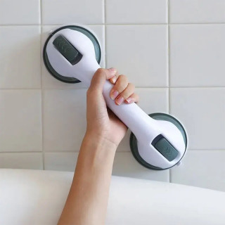 Bathroom holder - Držač za izlazak iz kade sa vakuumom