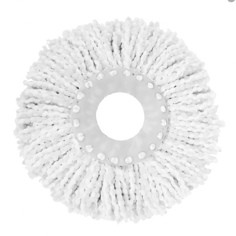 Uložak za Spin mop