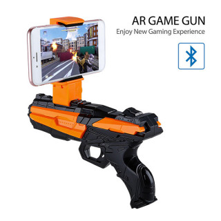 AR Toy Gun - Pištolj za virtualno igranje igrica na telefonu