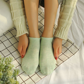 Udobne ženske čarapice