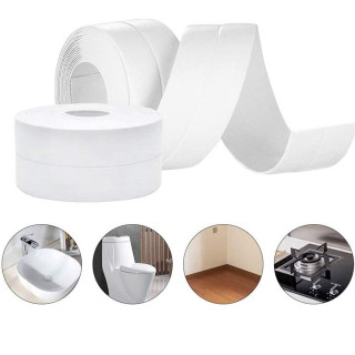 Izolaciona traka za kupatilo za savršeno zaptivanje