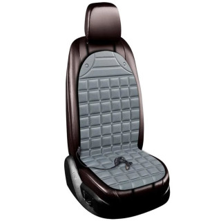 Car heather  - Topla i udobna vožnja tokom zime