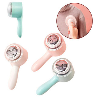 Lint Remover - Uređaj za uklanjanje kuglica sa odeće