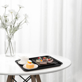 Premium poslužavnik za serviranje pića i odroka