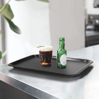 Premium poslužavnik za serviranje pića i odroka